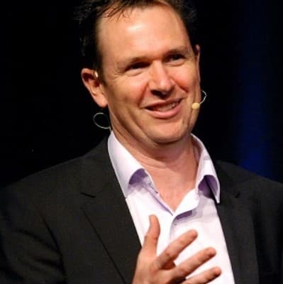 Matt Raad