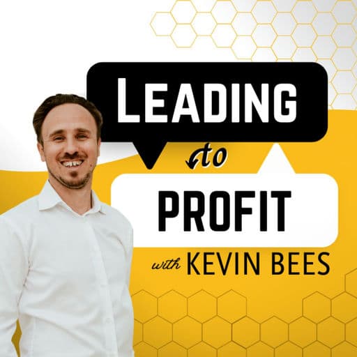 Leading To Profit