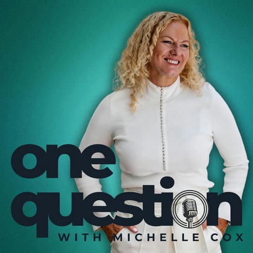One Question