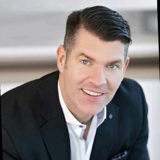 Michael Forbes