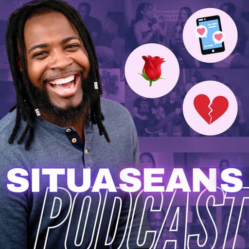 Situaseans Podcast