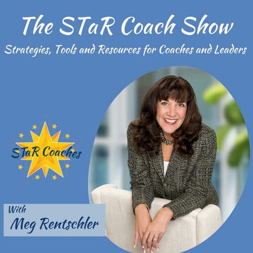 STaR Coach Show