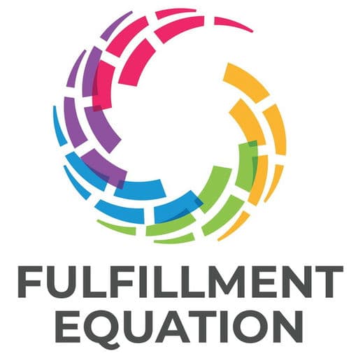 Fulfillment Equation