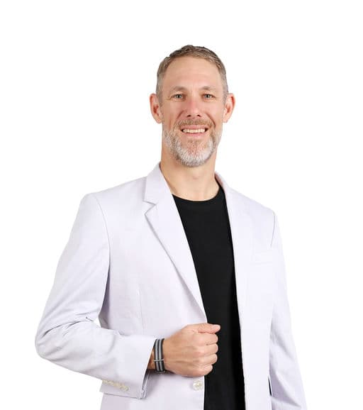Nick Jonsson