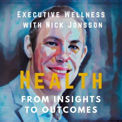The TechLink Health Podcast