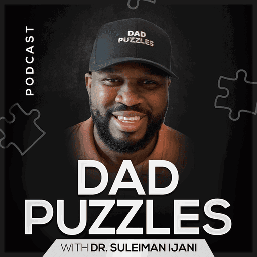 Dadpuzzles