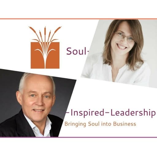 Soul-Inspired-Leadership