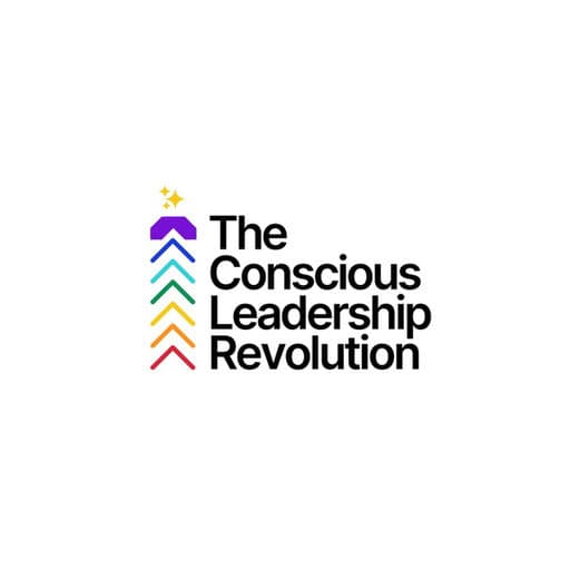 The Conscious Leadership Revolution