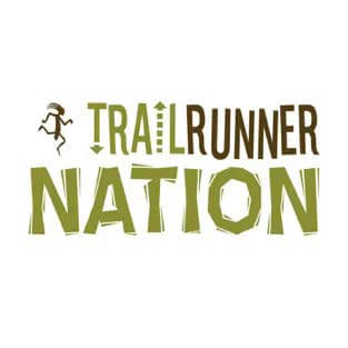 Trail Runner Nation