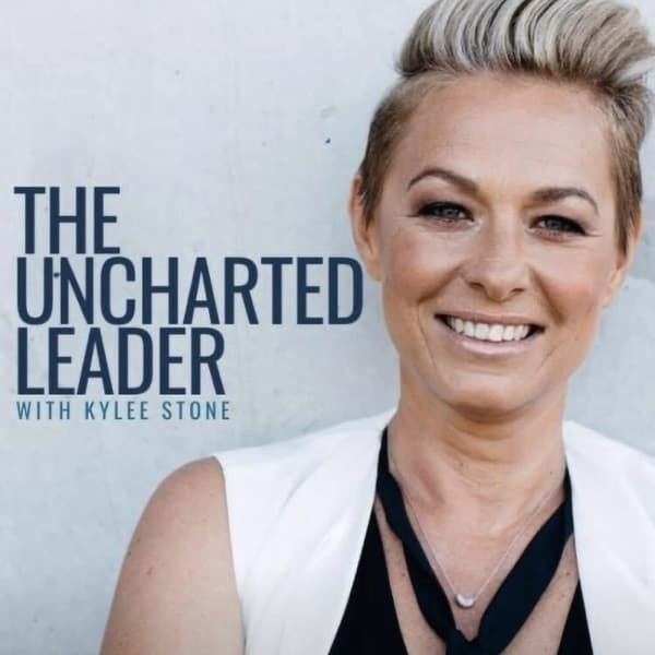 The Uncharted Leader