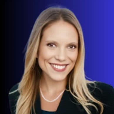 Nikki Langman