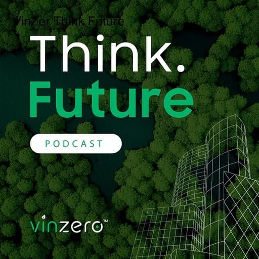 Think Future