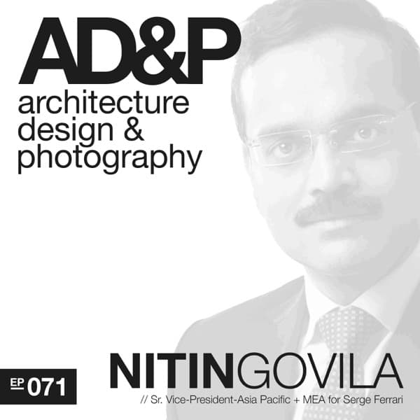 Architecture, Design & Photography