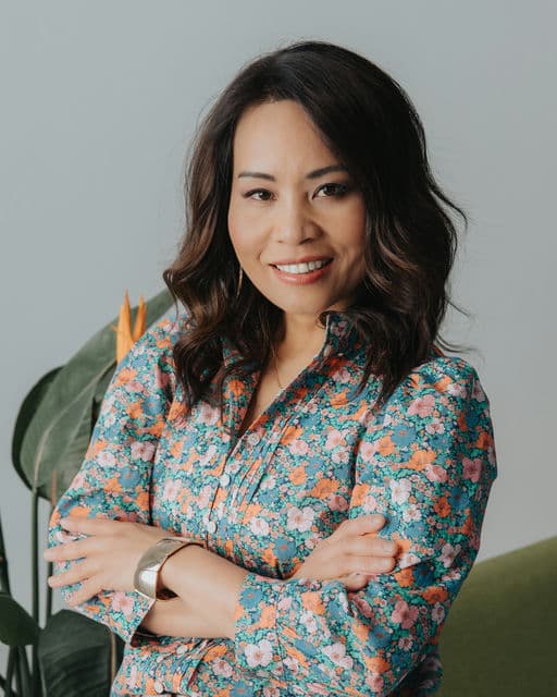 Nuttha Goutier