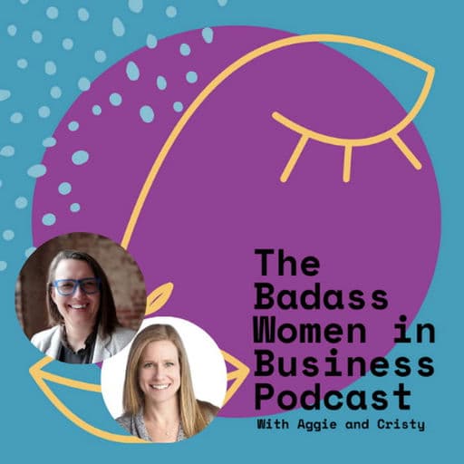 Badass Women in Business