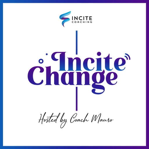 Incite Change
