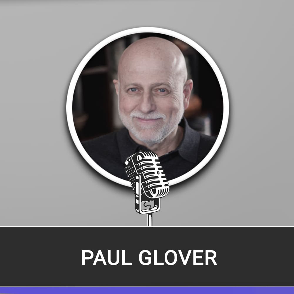 Vantage Influencers Podcast