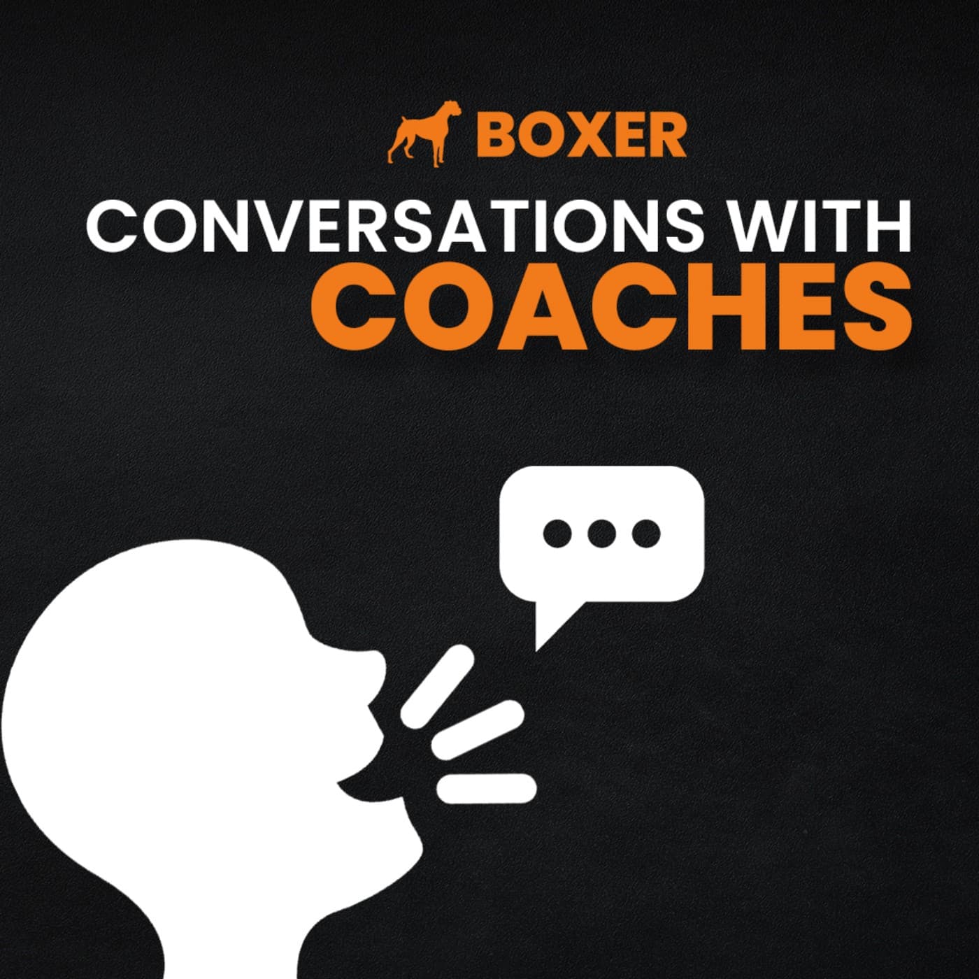 Coffee With Coaches