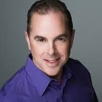 Paul Ruppert
