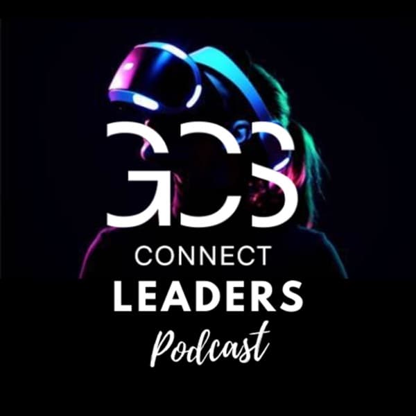 GCS Connect: Leaders