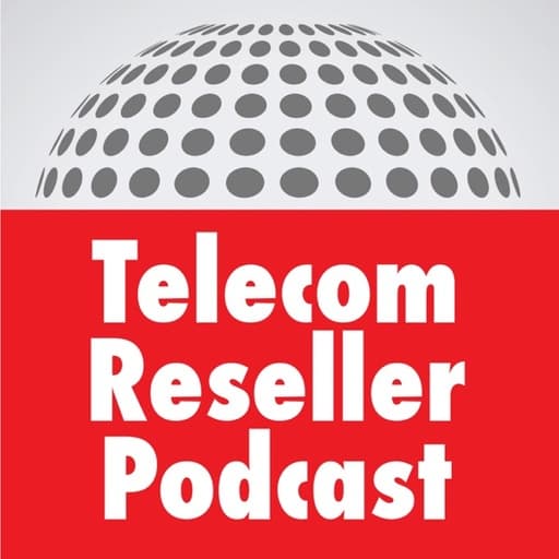 Telecom Reseller