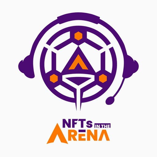 NFTs in the Arena