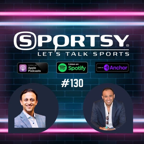 SportsySays