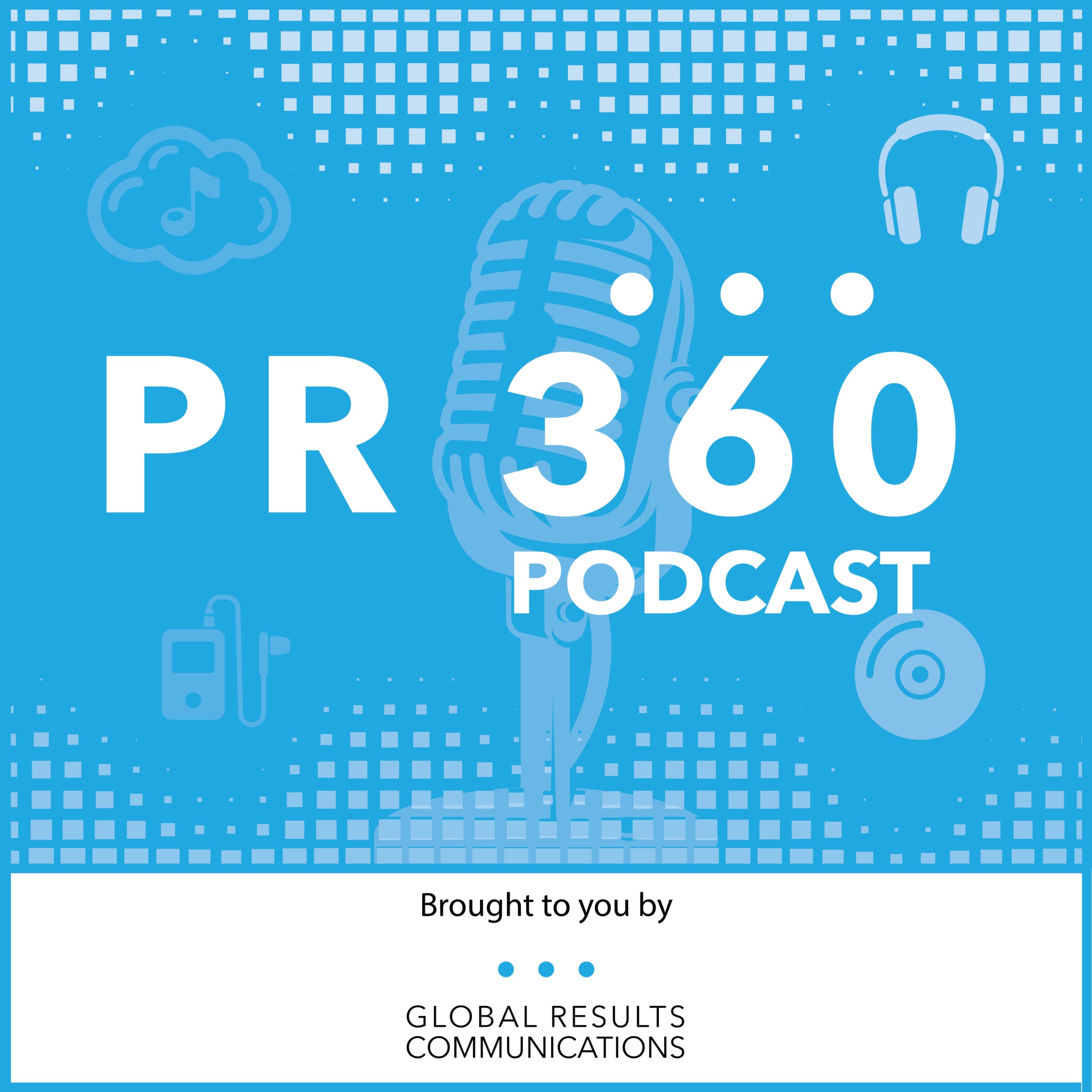 PR 360