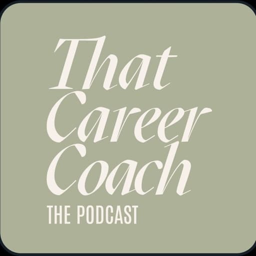 Secrets of the Corporate Game