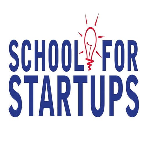 School for Startups Radio