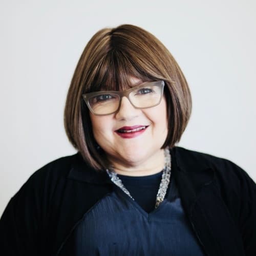Renee Mill