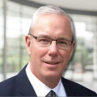 Richard Broo