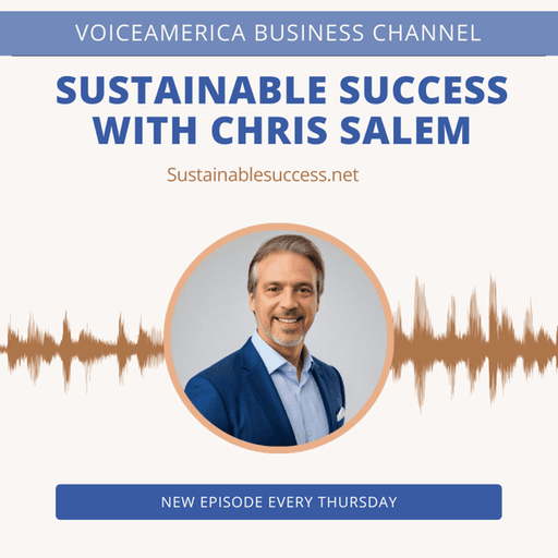 Sustainable Success