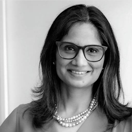Ritu G. Mehrish