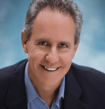 Roy Biancalana