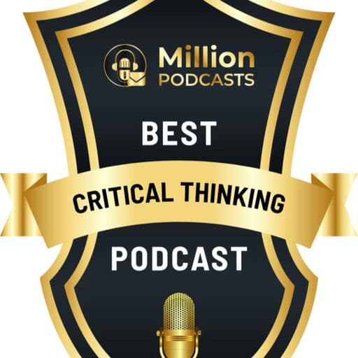 Different thinking for Different Time - Mindset Change and Thought Leadership