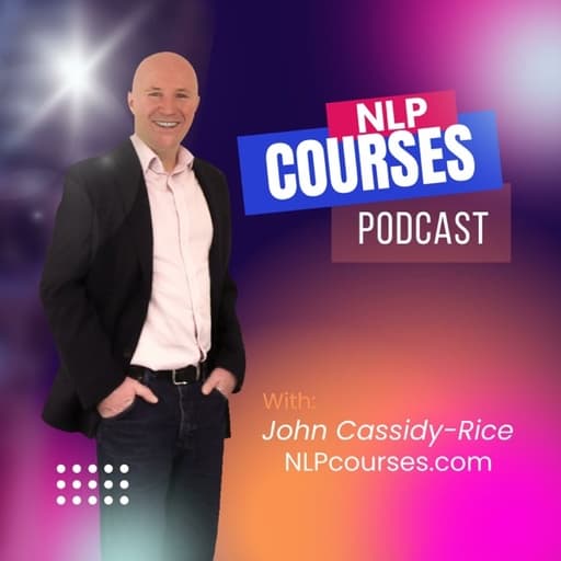 NLP Courses