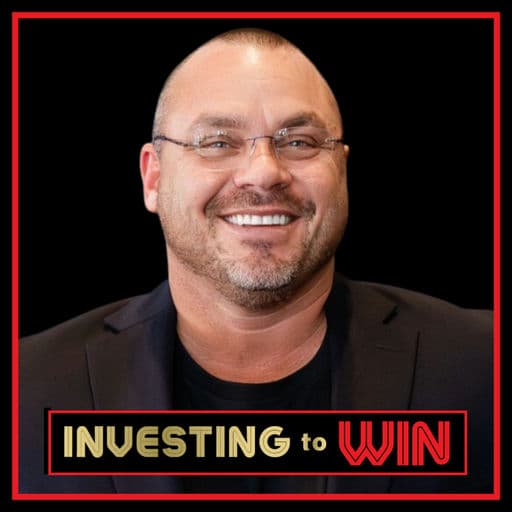 Investing To Win