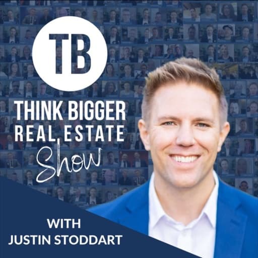 Think Bigger Real Estate