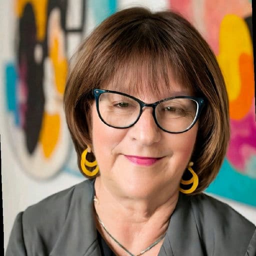 Shell Mendelson