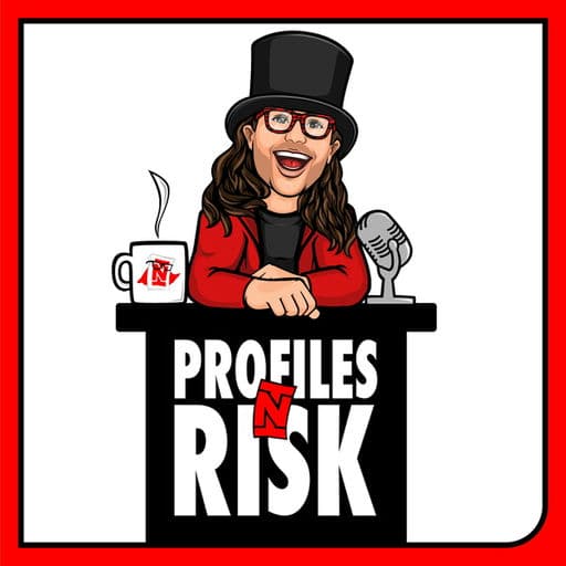 Profiles in Risk