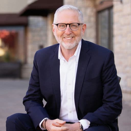 Stewart Sonneland