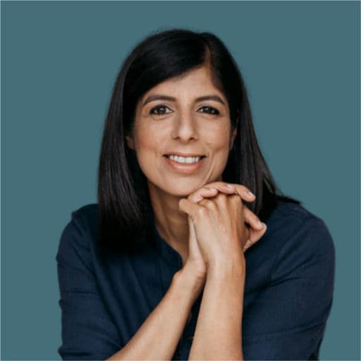 Tayyaba Jordan