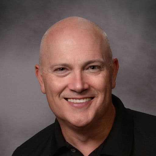 Timothy L. Smith, CFP