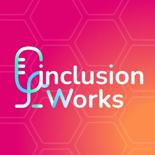 Inclusion Works