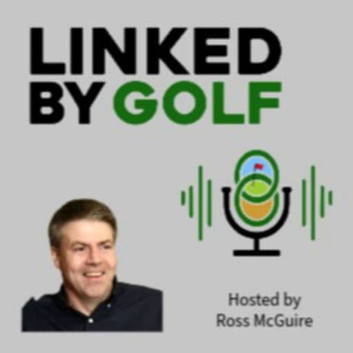 Linked By Golf