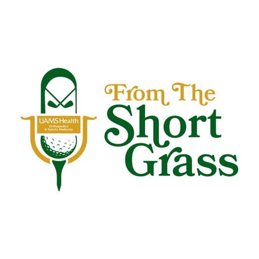 From the Short Grass