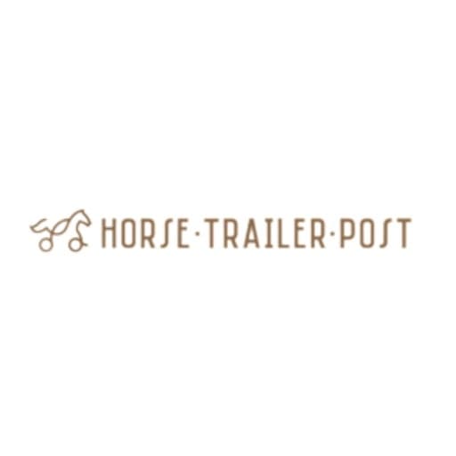 Double D Trailers Podcast: The Horse Trailer Post